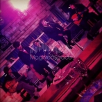Rachid taha sur yala.fm